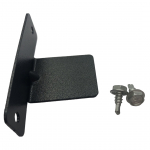 Marvel Refrigeration s41014415-blk  Actuator-Light Switch